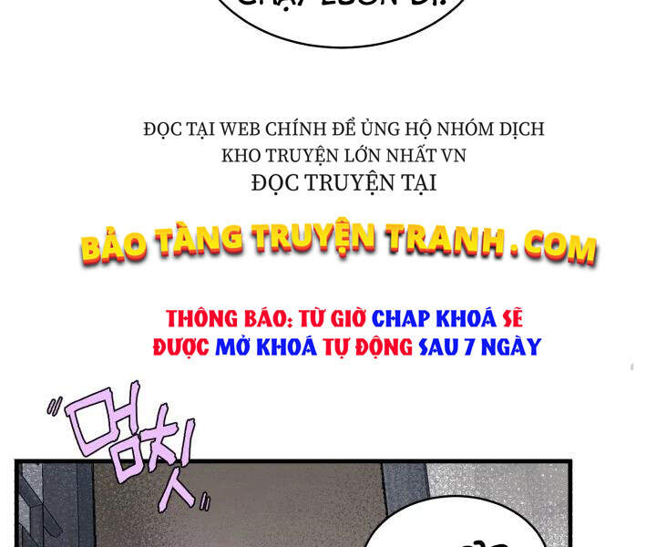 Phi Lôi Đao Thuật Chapter 101 - Trang 2