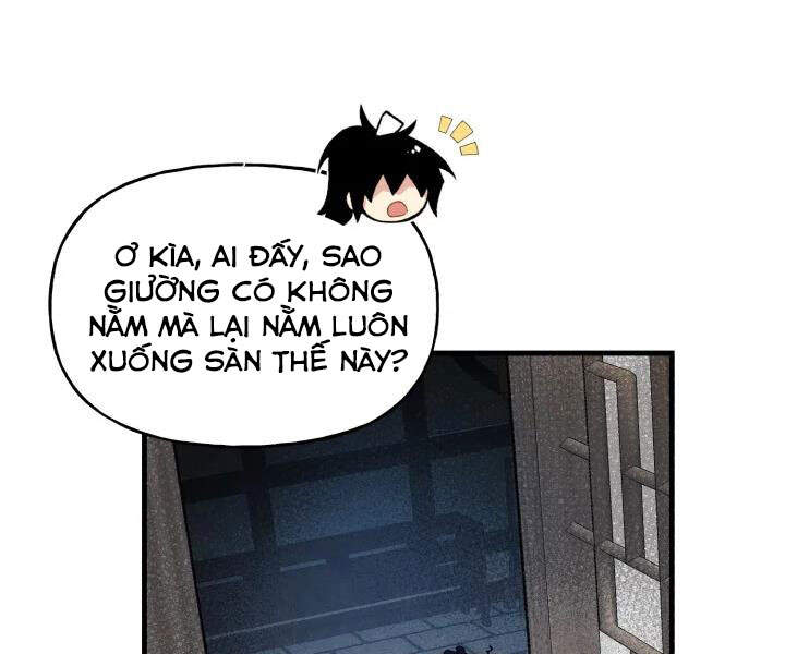 Phi Lôi Đao Thuật Chapter 101 - Trang 2