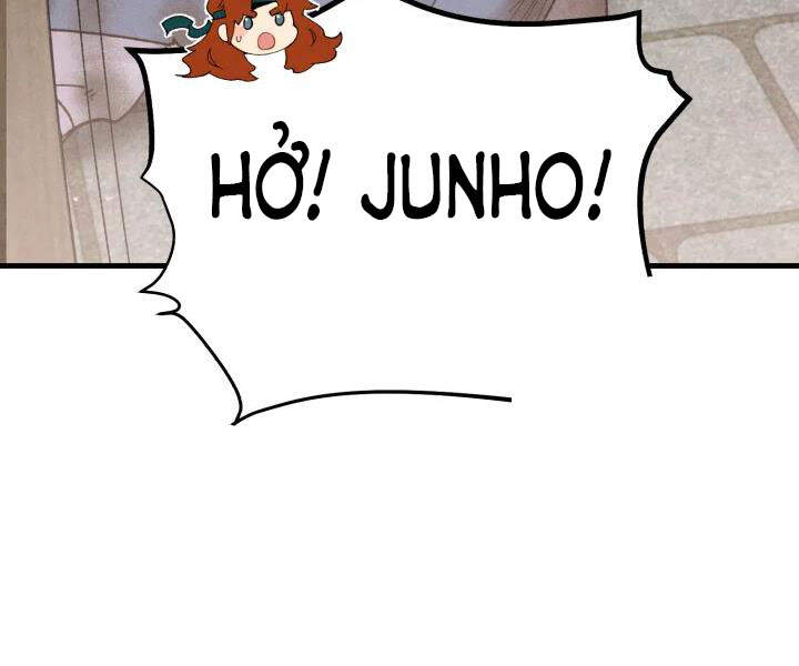 Phi Lôi Đao Thuật Chapter 101 - Trang 2