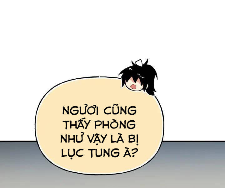 Phi Lôi Đao Thuật Chapter 102 - Trang 2