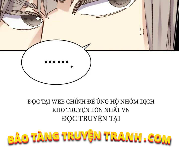 Phi Lôi Đao Thuật Chapter 102 - Trang 2