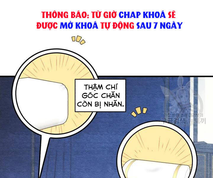 Phi Lôi Đao Thuật Chapter 102 - Trang 2