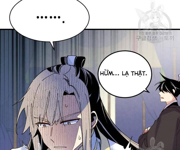 Phi Lôi Đao Thuật Chapter 102 - Trang 2