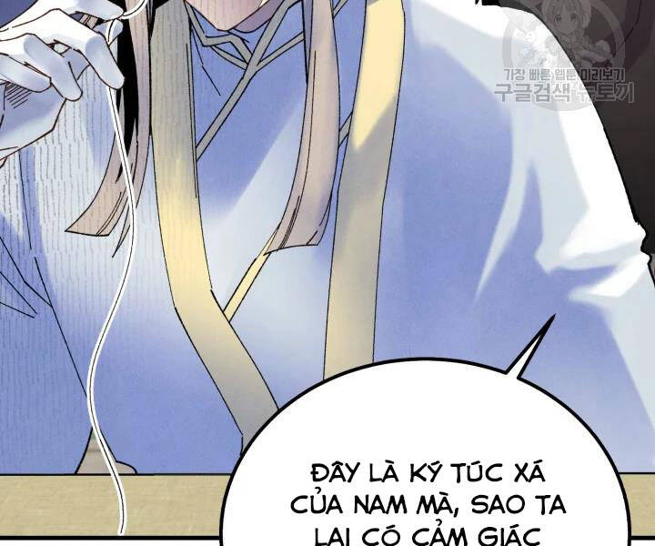 Phi Lôi Đao Thuật Chapter 102 - Trang 2