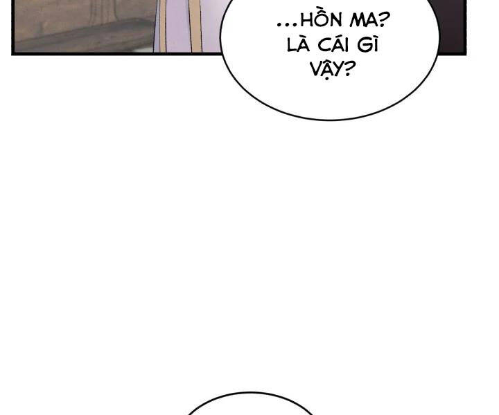 Phi Lôi Đao Thuật Chapter 102 - Trang 2