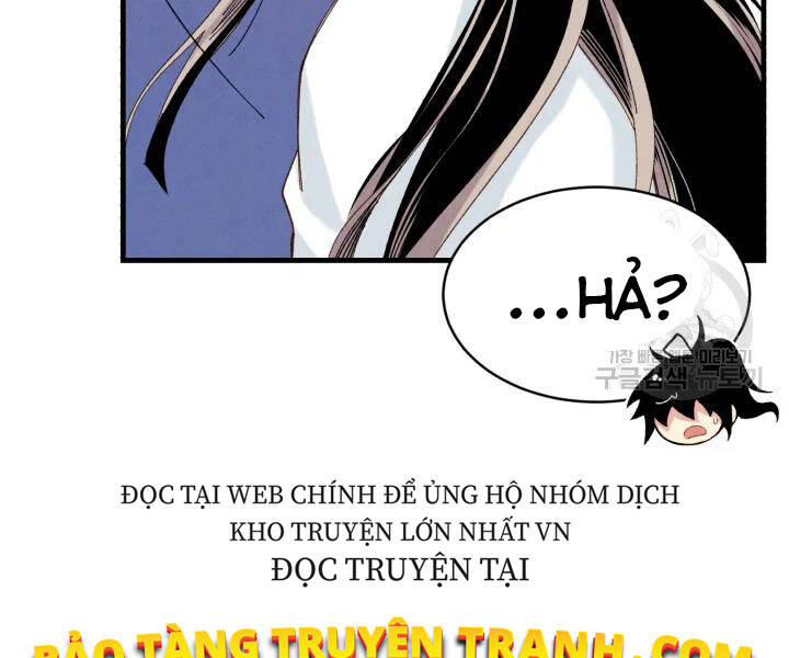 Phi Lôi Đao Thuật Chapter 102 - Trang 2