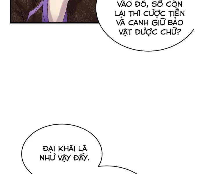 Phi Lôi Đao Thuật Chapter 102 - Trang 2