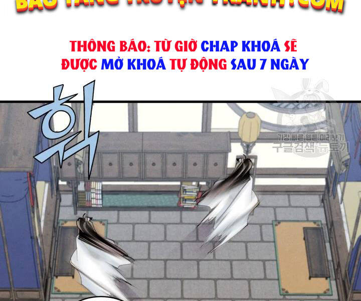 Phi Lôi Đao Thuật Chapter 102 - Trang 2