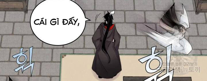 Phi Lôi Đao Thuật Chapter 102 - Trang 2