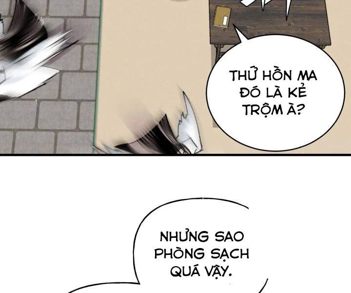 Phi Lôi Đao Thuật Chapter 102 - Trang 2