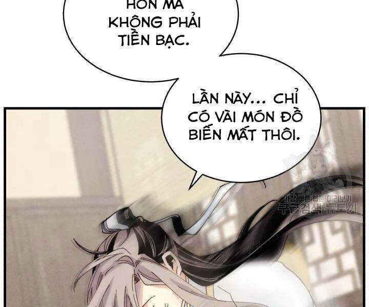 Phi Lôi Đao Thuật Chapter 102 - Trang 2