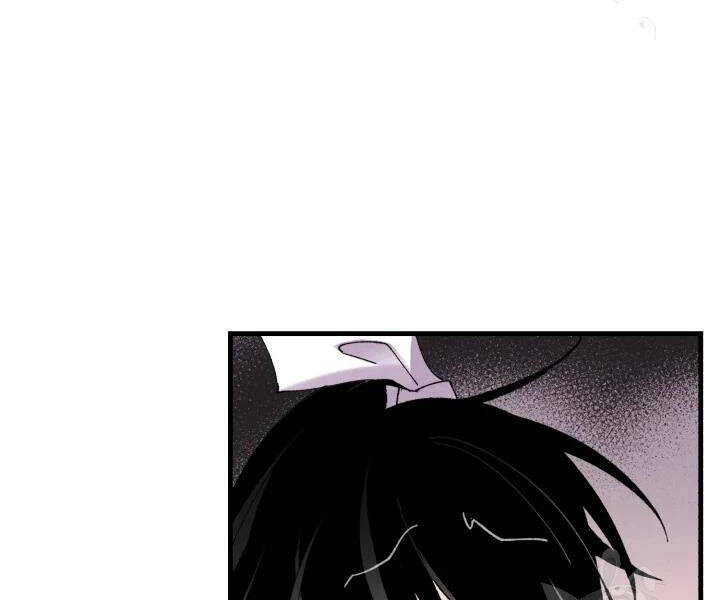 Phi Lôi Đao Thuật Chapter 102 - Trang 2