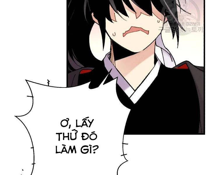 Phi Lôi Đao Thuật Chapter 102 - Trang 2