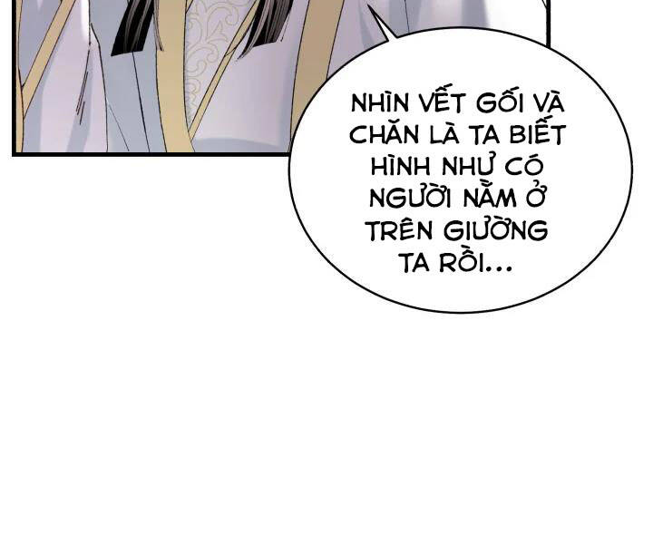 Phi Lôi Đao Thuật Chapter 102 - Trang 2