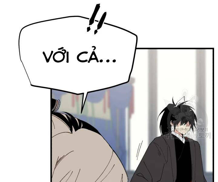 Phi Lôi Đao Thuật Chapter 102 - Trang 2