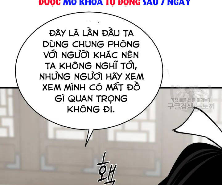 Phi Lôi Đao Thuật Chapter 102 - Trang 2