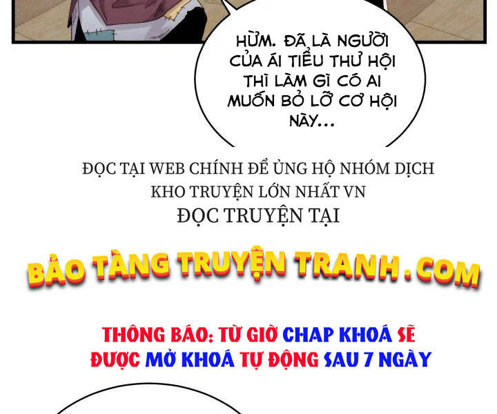 Phi Lôi Đao Thuật Chapter 102 - Trang 2