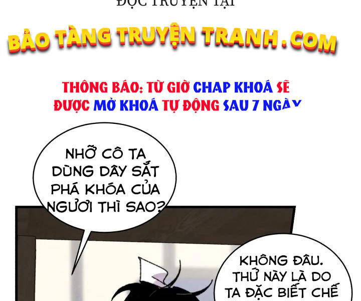 Phi Lôi Đao Thuật Chapter 102 - Trang 2