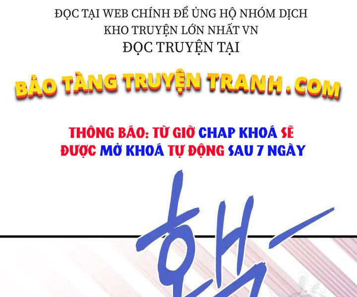 Phi Lôi Đao Thuật Chapter 102 - Trang 2