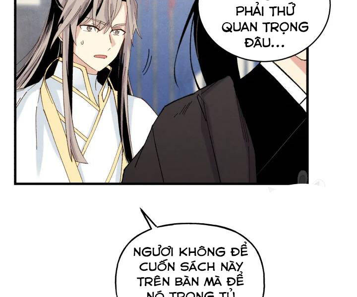 Phi Lôi Đao Thuật Chapter 102 - Trang 2