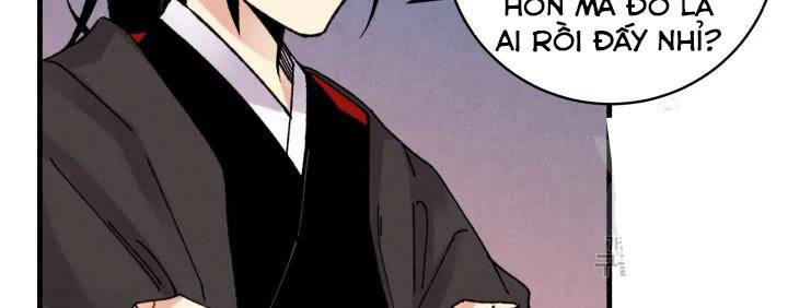 Phi Lôi Đao Thuật Chapter 102 - Trang 2