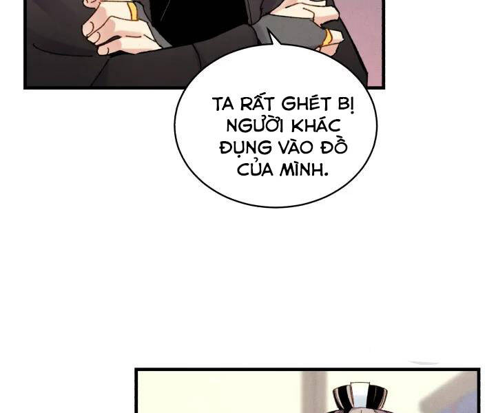 Phi Lôi Đao Thuật Chapter 102 - Trang 2