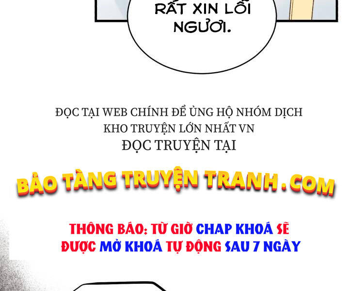 Phi Lôi Đao Thuật Chapter 102 - Trang 2