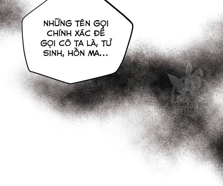 Phi Lôi Đao Thuật Chapter 102 - Trang 2