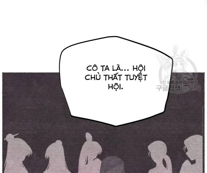 Phi Lôi Đao Thuật Chapter 102 - Trang 2