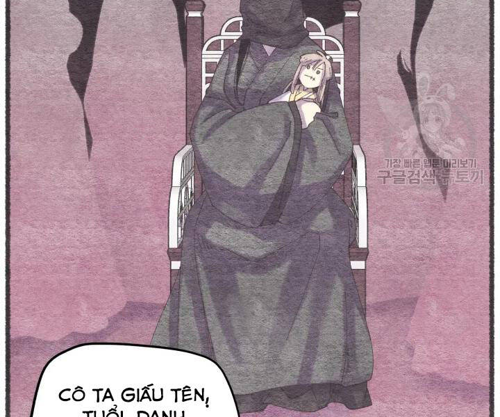 Phi Lôi Đao Thuật Chapter 102 - Trang 2