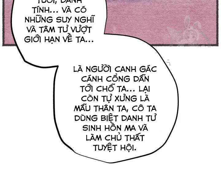 Phi Lôi Đao Thuật Chapter 102 - Trang 2
