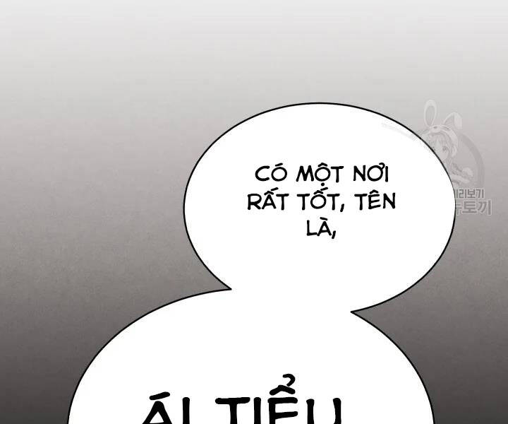 Phi Lôi Đao Thuật Chapter 102 - Trang 2