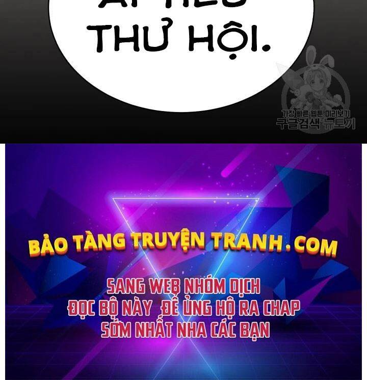 Phi Lôi Đao Thuật Chapter 102 - Trang 2