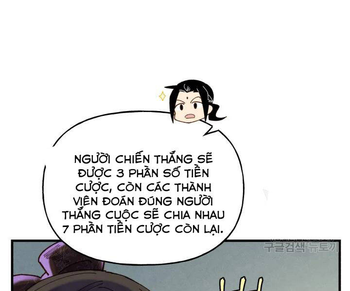Phi Lôi Đao Thuật Chapter 102 - Trang 2