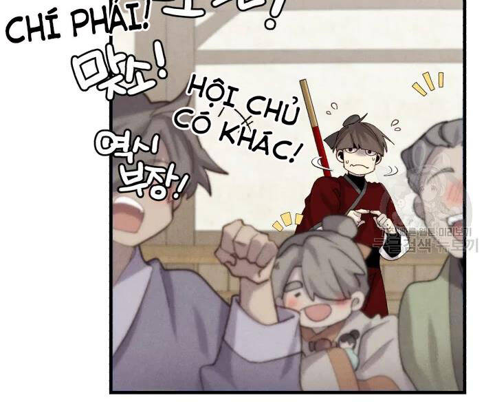 Phi Lôi Đao Thuật Chapter 102 - Trang 2