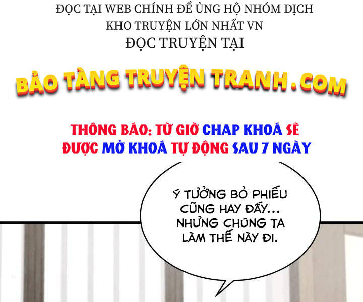 Phi Lôi Đao Thuật Chapter 102 - Trang 2