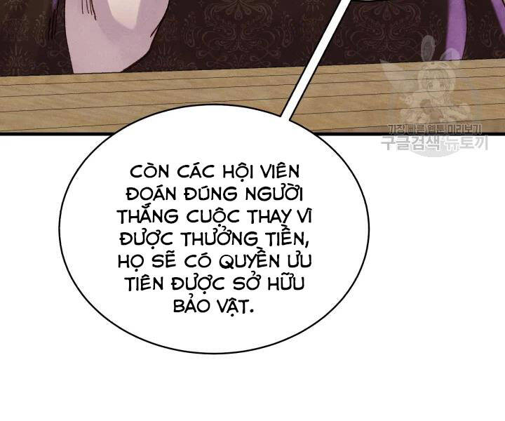 Phi Lôi Đao Thuật Chapter 102 - Trang 2