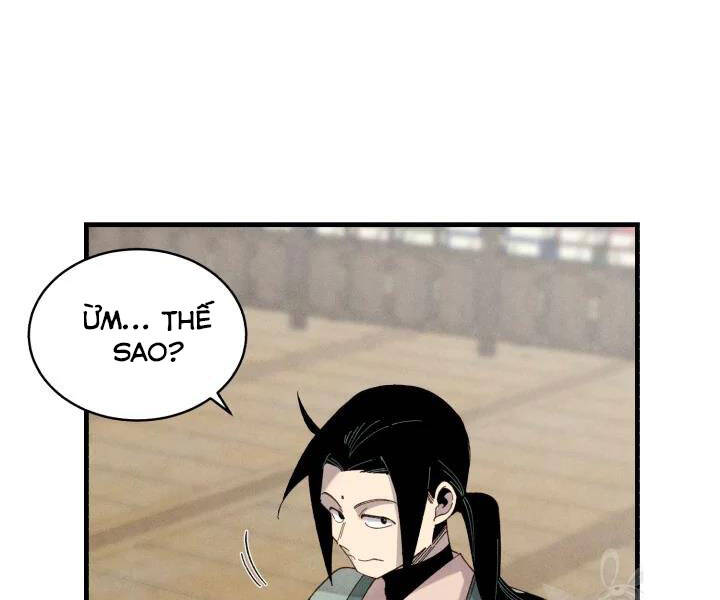 Phi Lôi Đao Thuật Chapter 102 - Trang 2