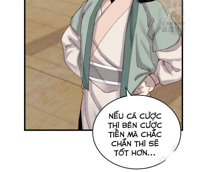 Phi Lôi Đao Thuật Chapter 102 - Trang 2