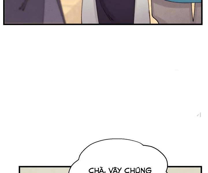 Phi Lôi Đao Thuật Chapter 102 - Trang 2