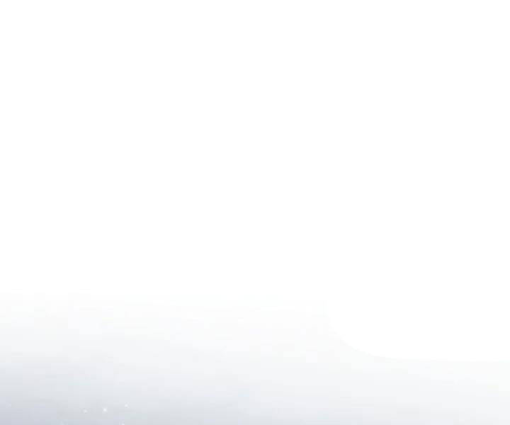 Phi Lôi Đao Thuật Chapter 102 - Trang 2