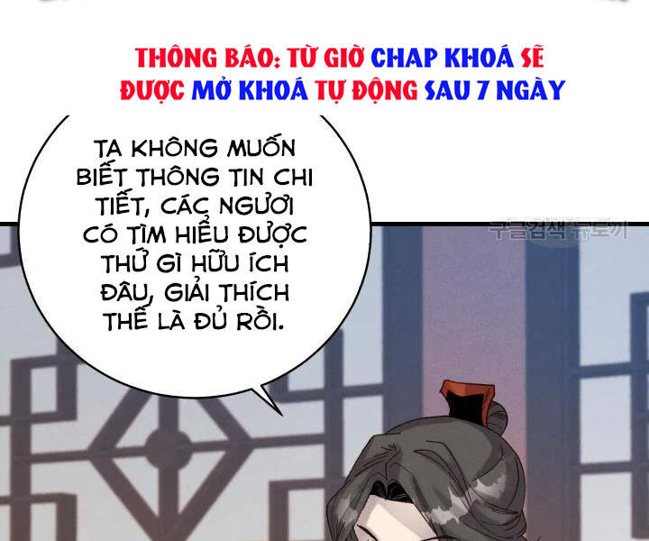 Phi Lôi Đao Thuật Chapter 102 - Trang 2