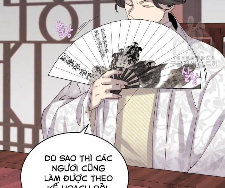 Phi Lôi Đao Thuật Chapter 102 - Trang 2