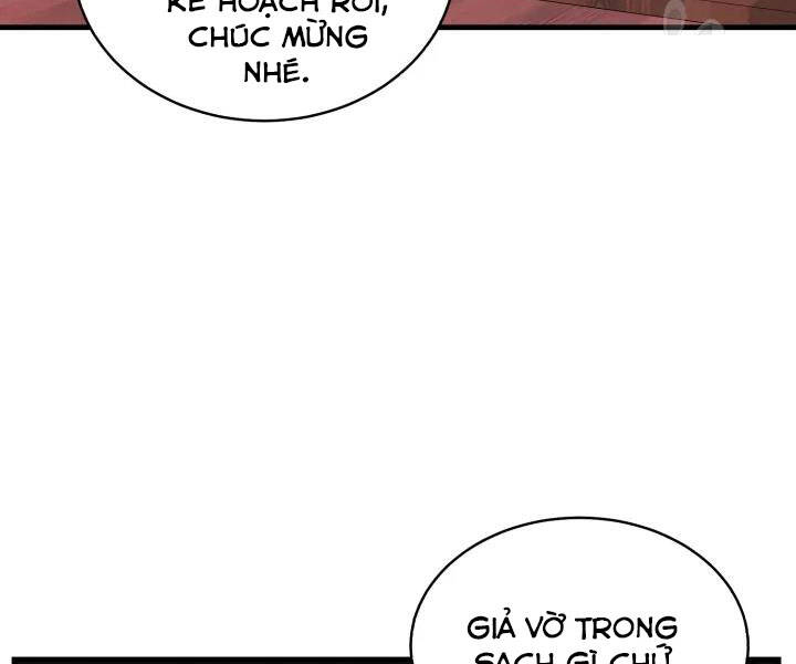 Phi Lôi Đao Thuật Chapter 102 - Trang 2