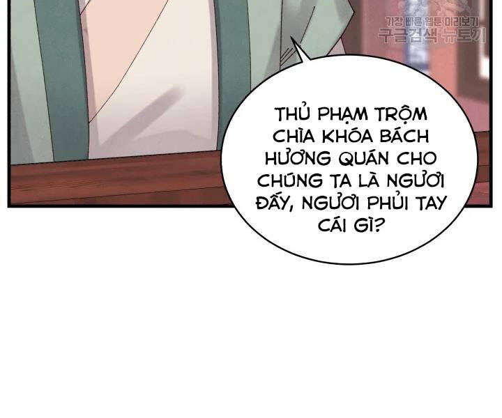 Phi Lôi Đao Thuật Chapter 102 - Trang 2