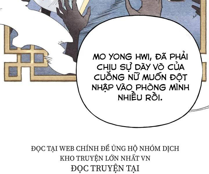 Phi Lôi Đao Thuật Chapter 102 - Trang 2