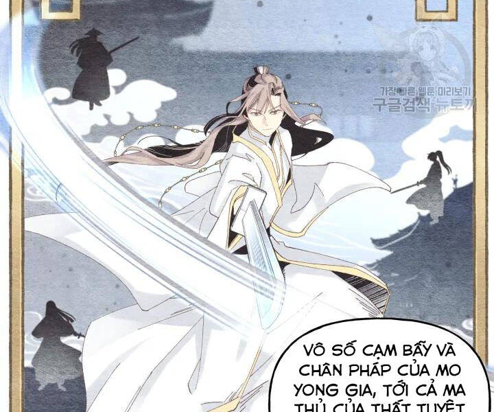 Phi Lôi Đao Thuật Chapter 102 - Trang 2