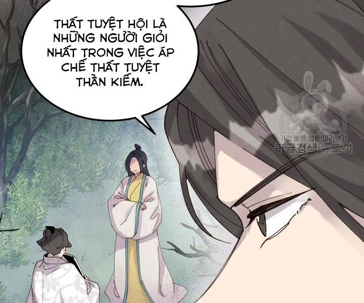 Phi Lôi Đao Thuật Chapter 102 - Trang 2