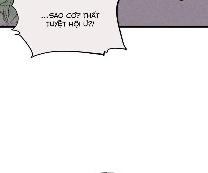 Phi Lôi Đao Thuật Chapter 102 - Trang 2