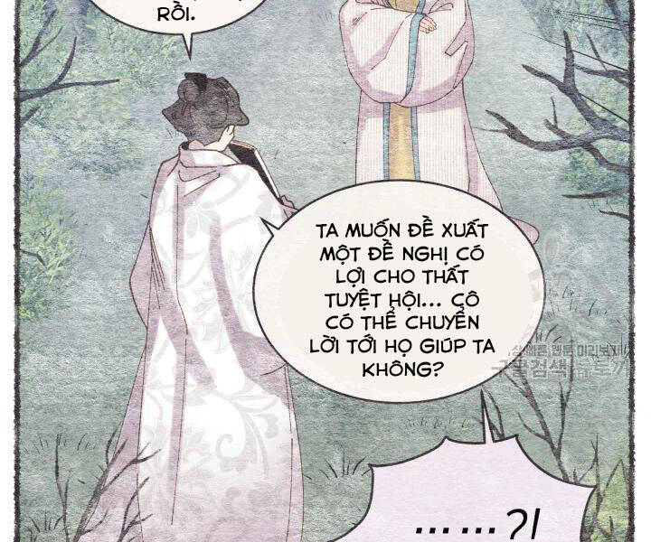 Phi Lôi Đao Thuật Chapter 102 - Trang 2